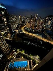 Riviere  (D3), Condominium #498685511